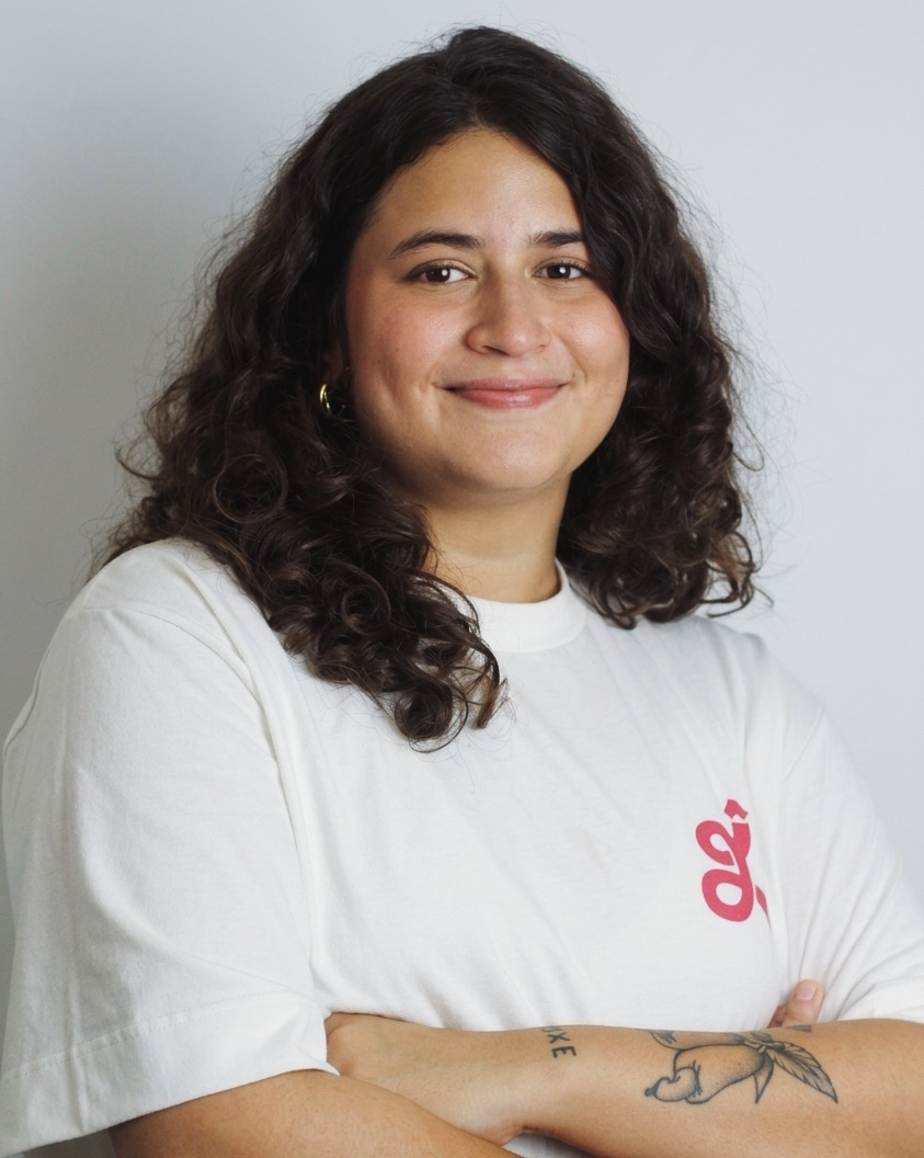 Foto Julia Portela