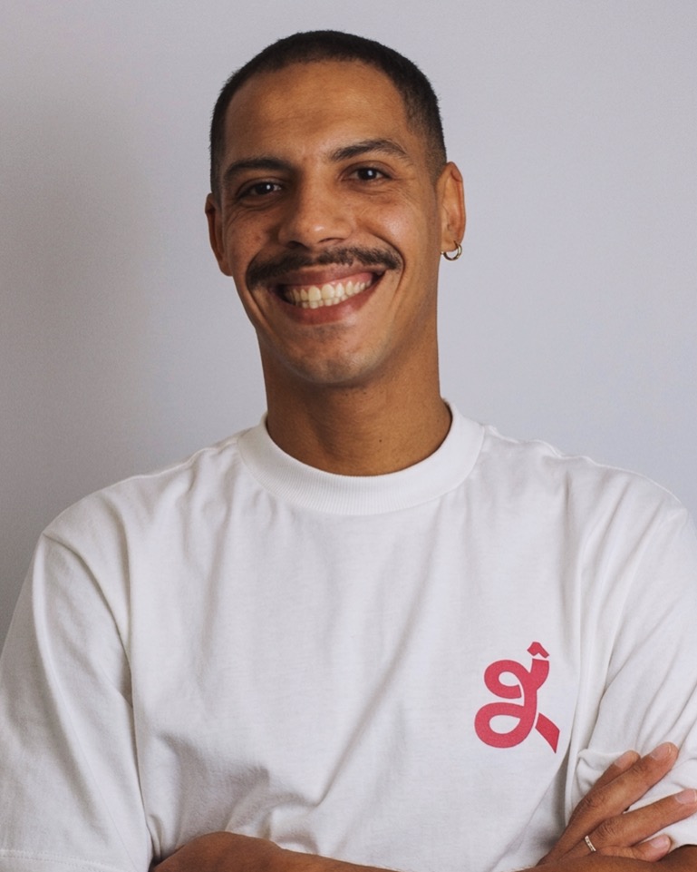 Foto Kleber Williams